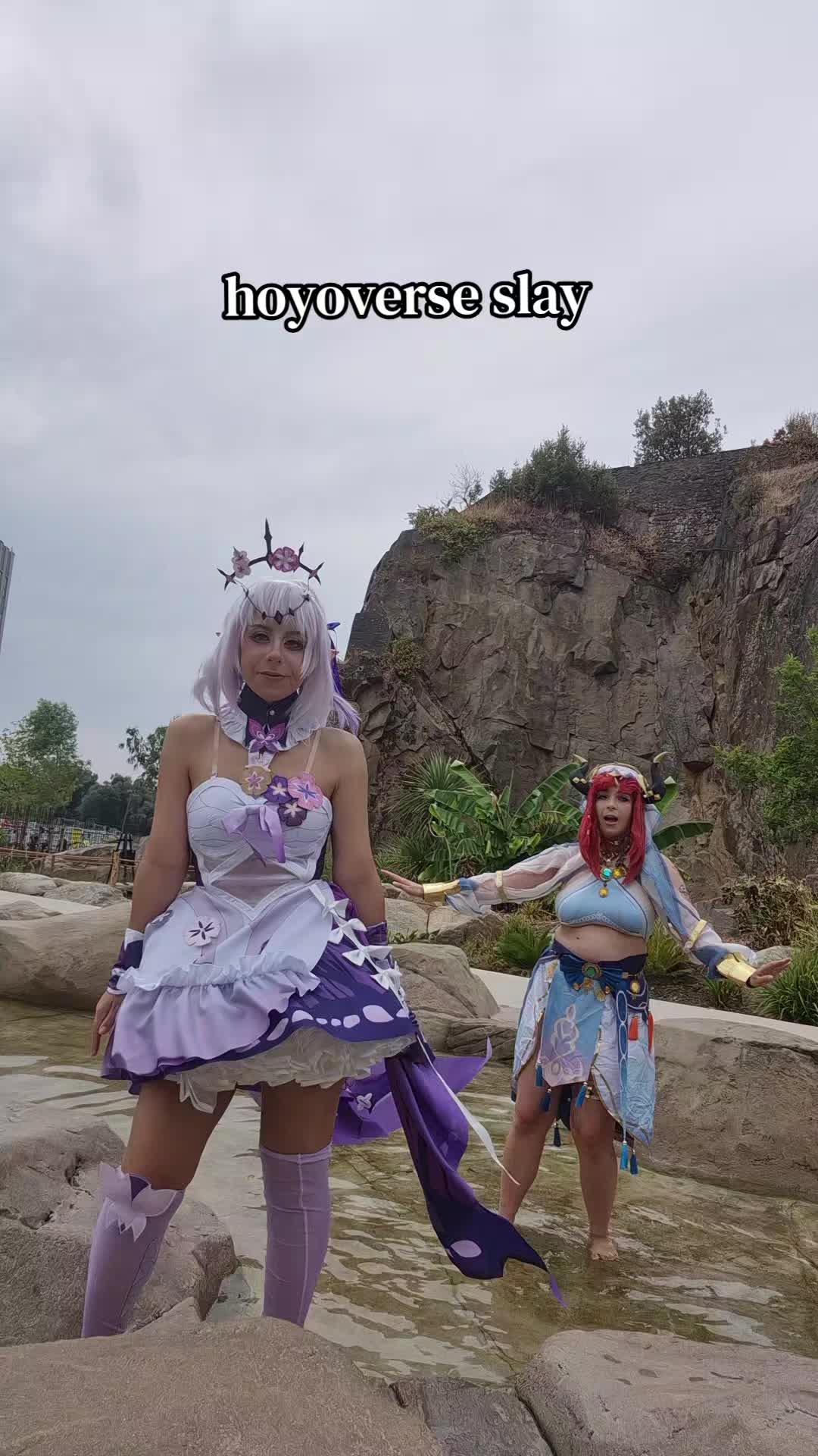 @clarouille_cos