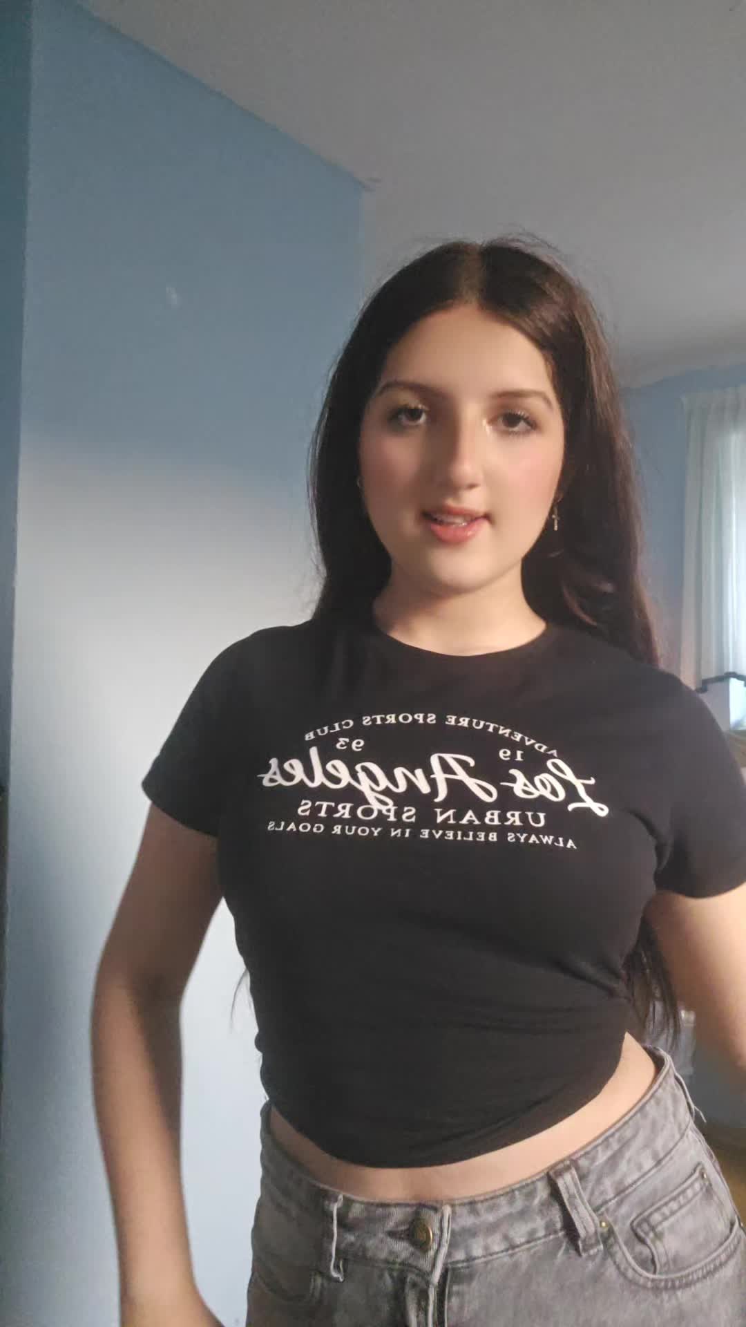 @💖люба 💖замужем🤠