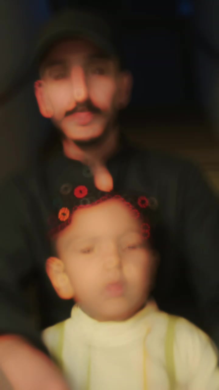 @꧁༒☬ فہد بلوچ ☬༒꧂