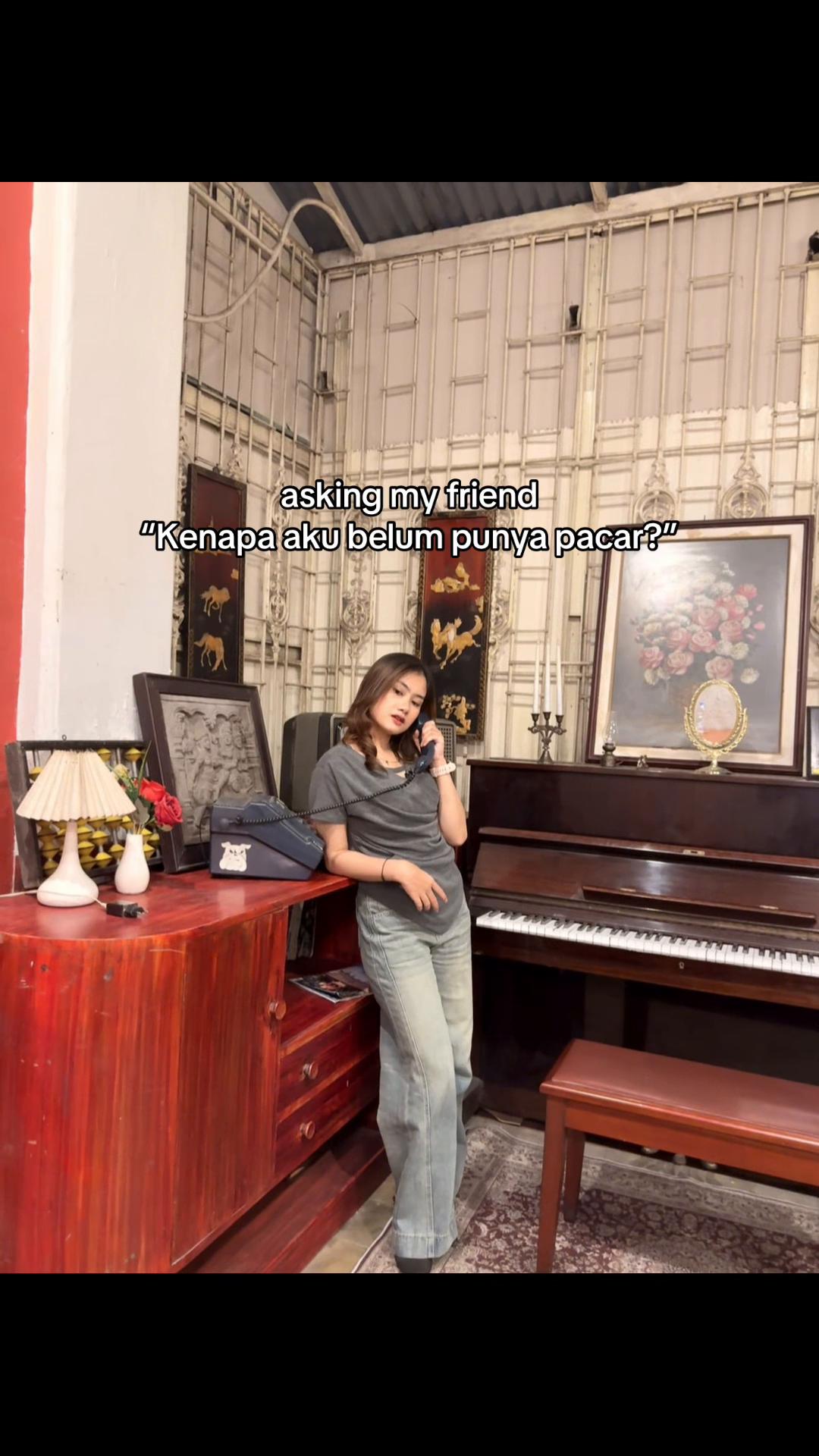 @Febry Nadya Sigalingging
