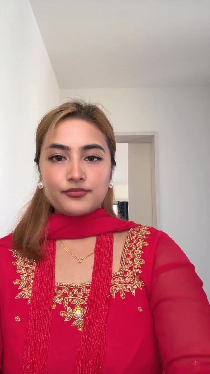 @meh_sapana
