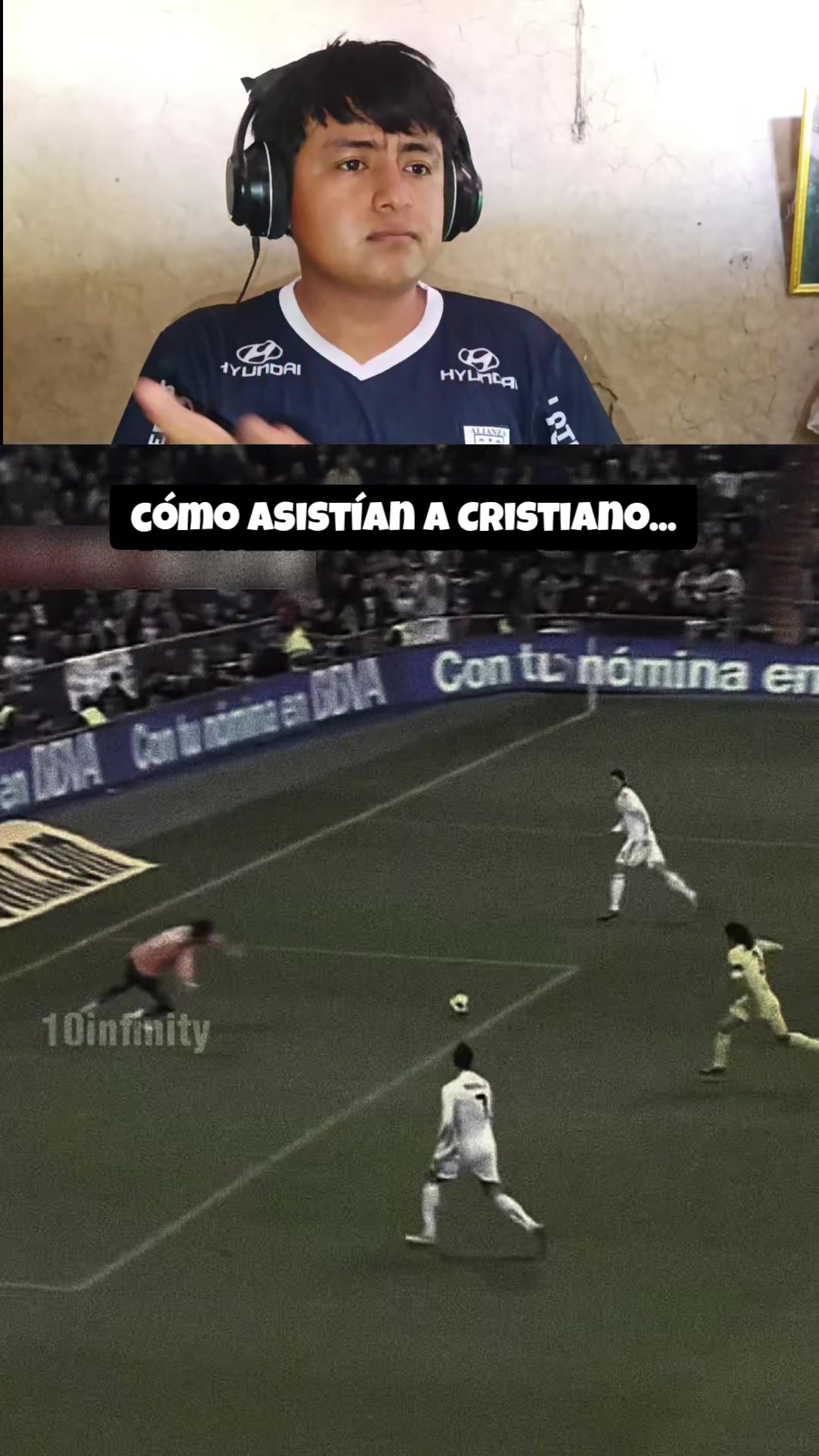 @el culé