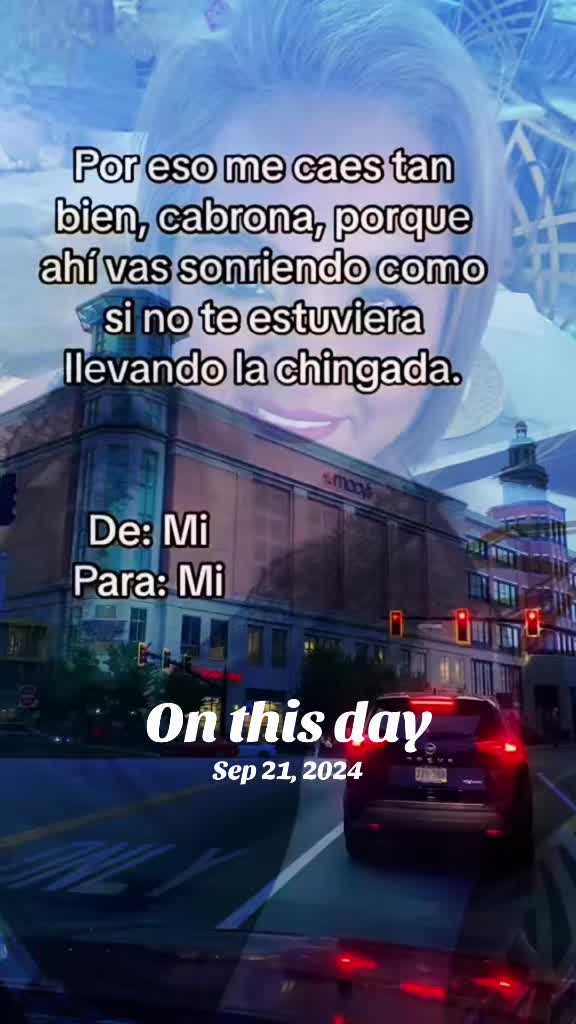 @Aracely Gutierrez