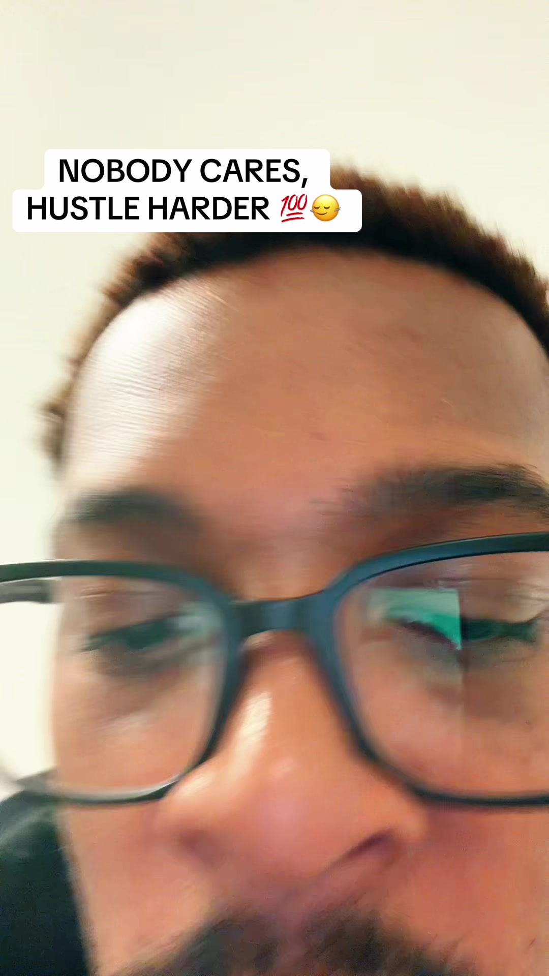 @RxRxLLO