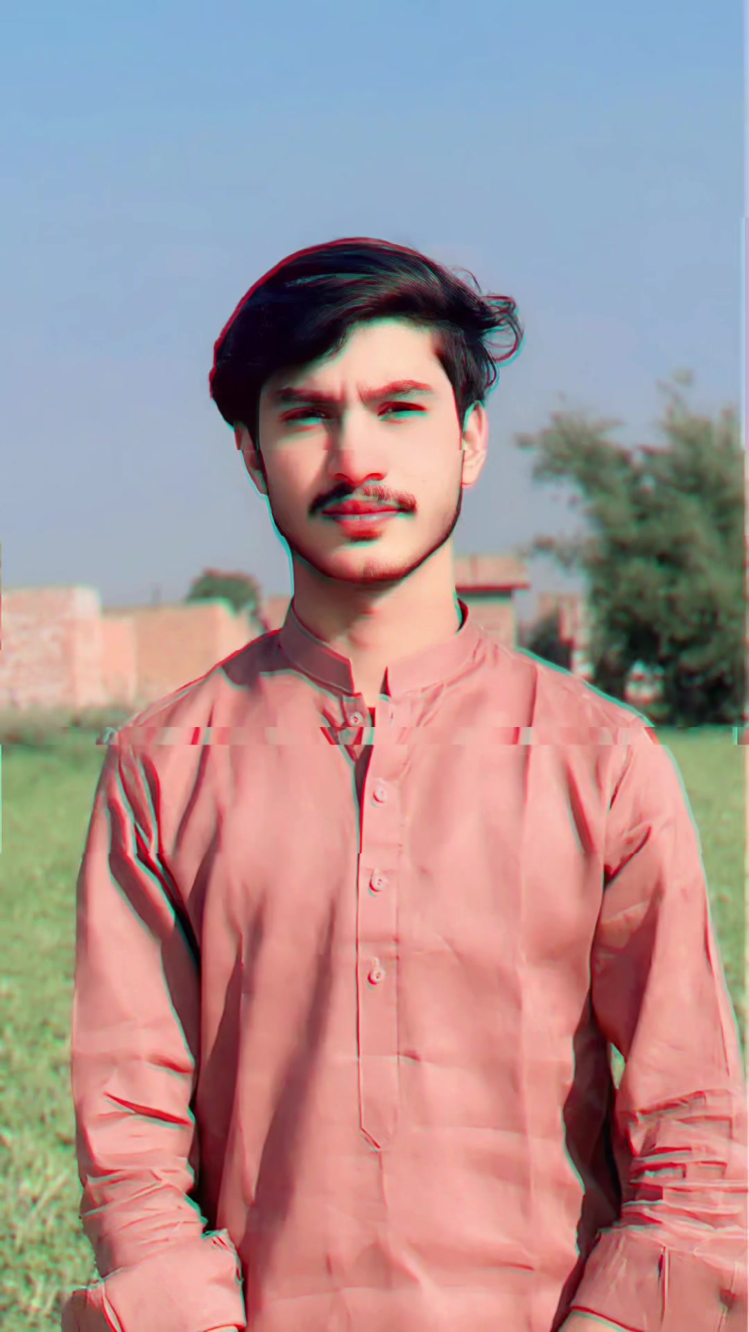 @Nqashملک⚜️