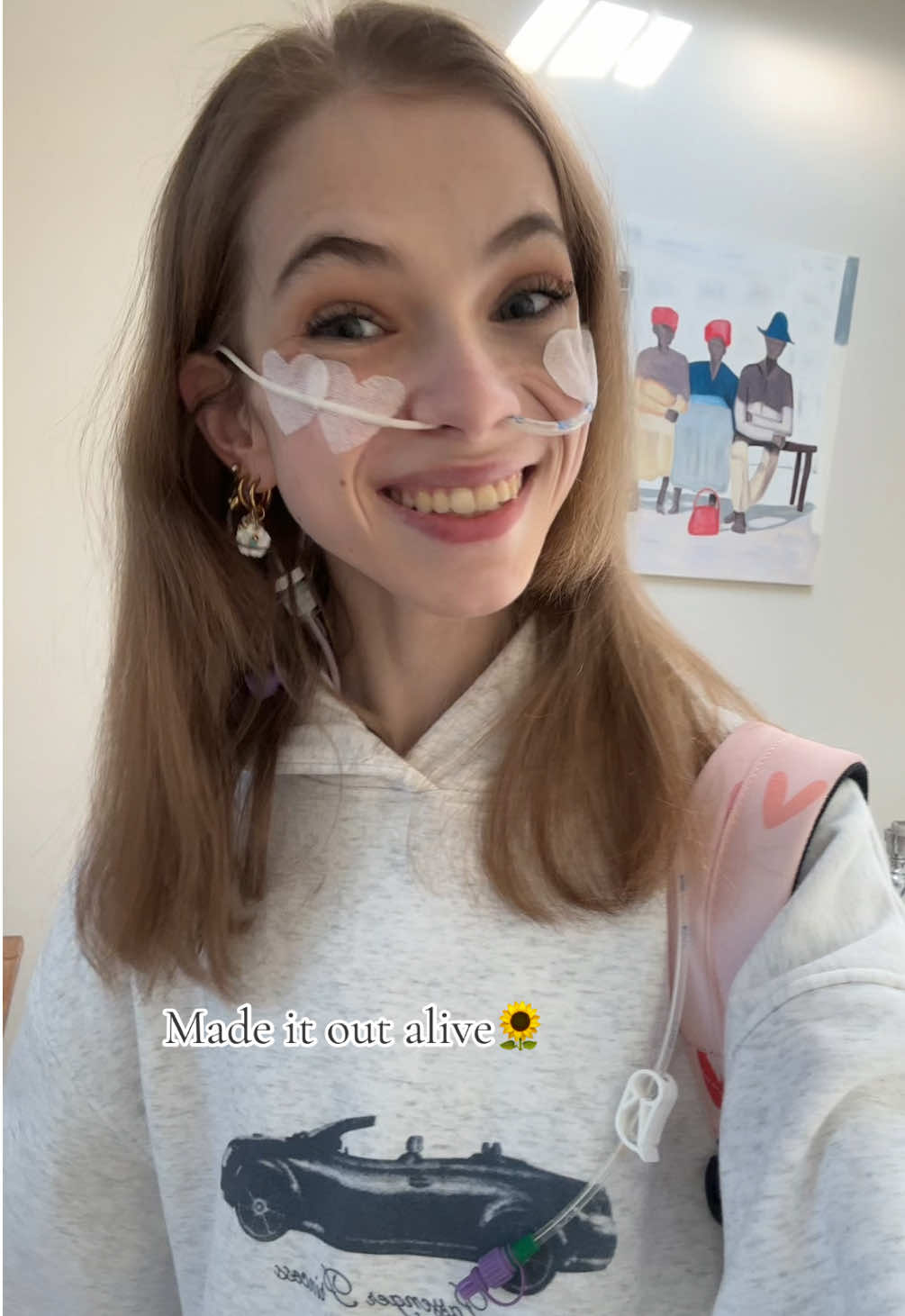 @🌻𝐒𝐚𝐧𝐧𝐞 𝐁𝐚𝐛𝐞𝐭𝐭𝐞🌻