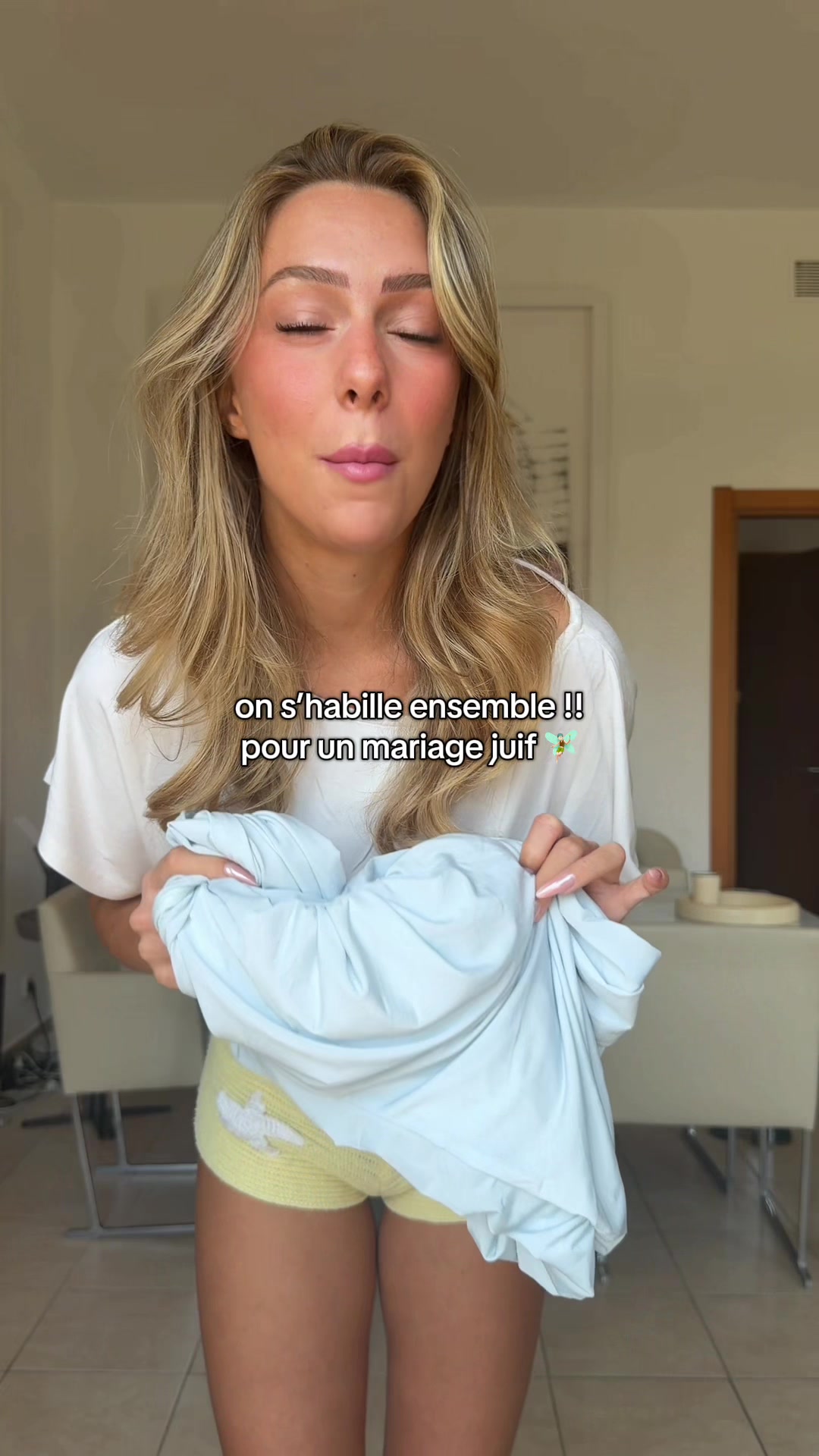 @ROSALIE 🧚&zwj;♀️