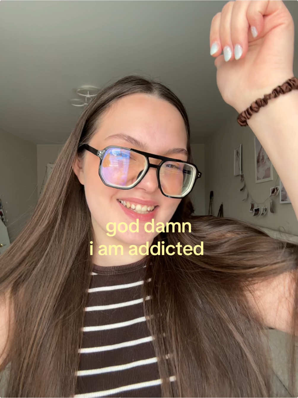 @lenacree_