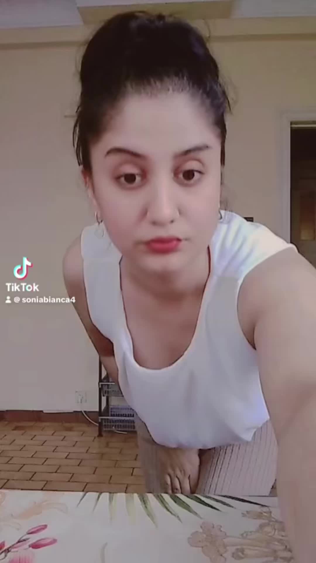 @Sonia Bianca