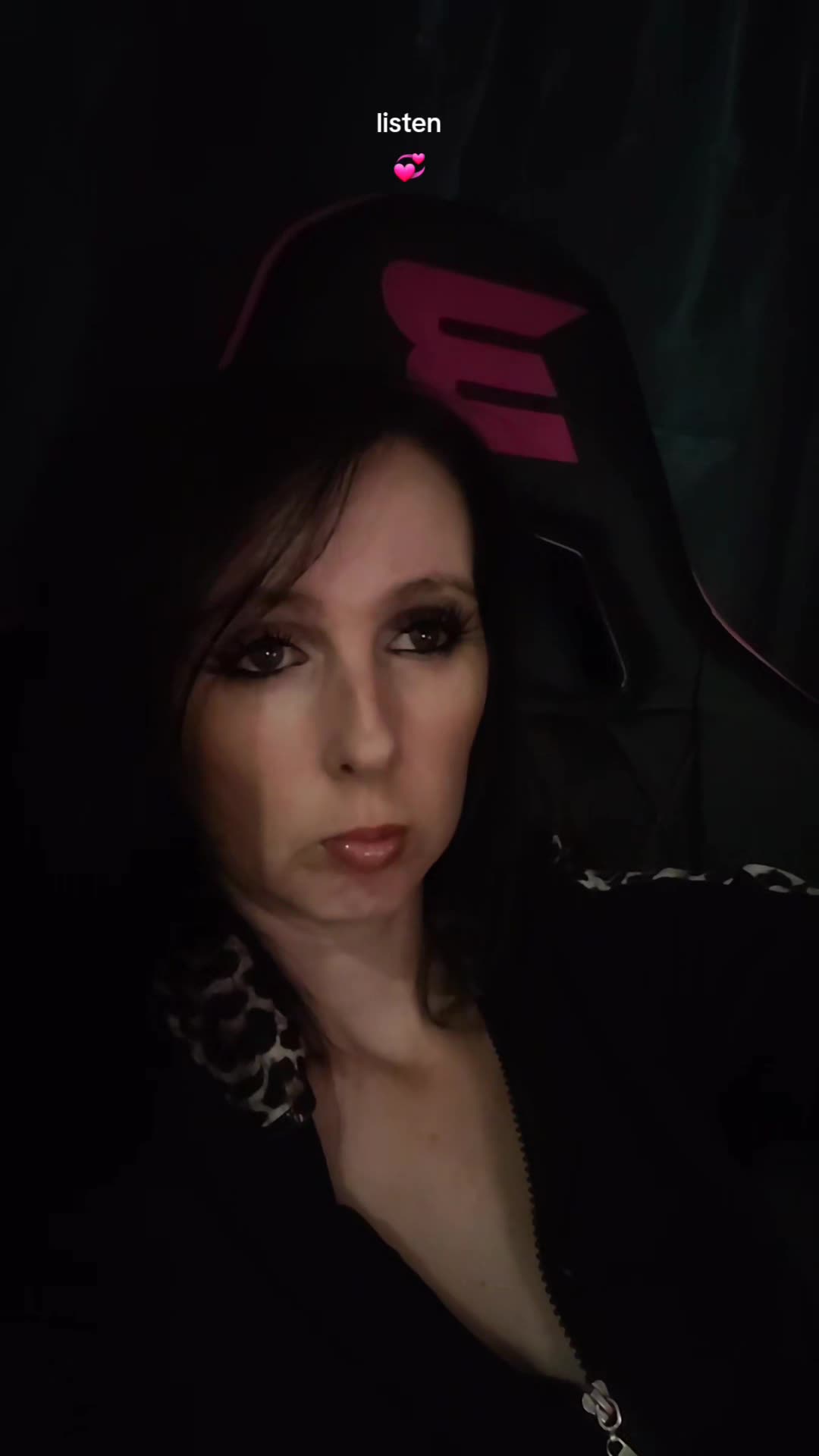 @XmisskellzX