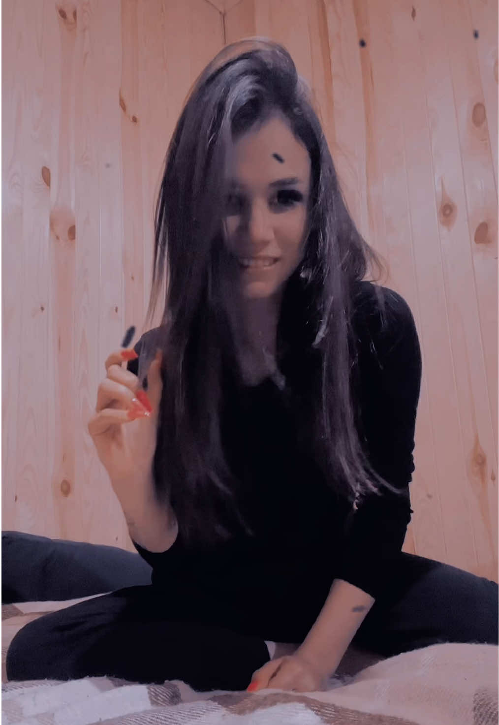 @_d_a_s_h_a_2_0_