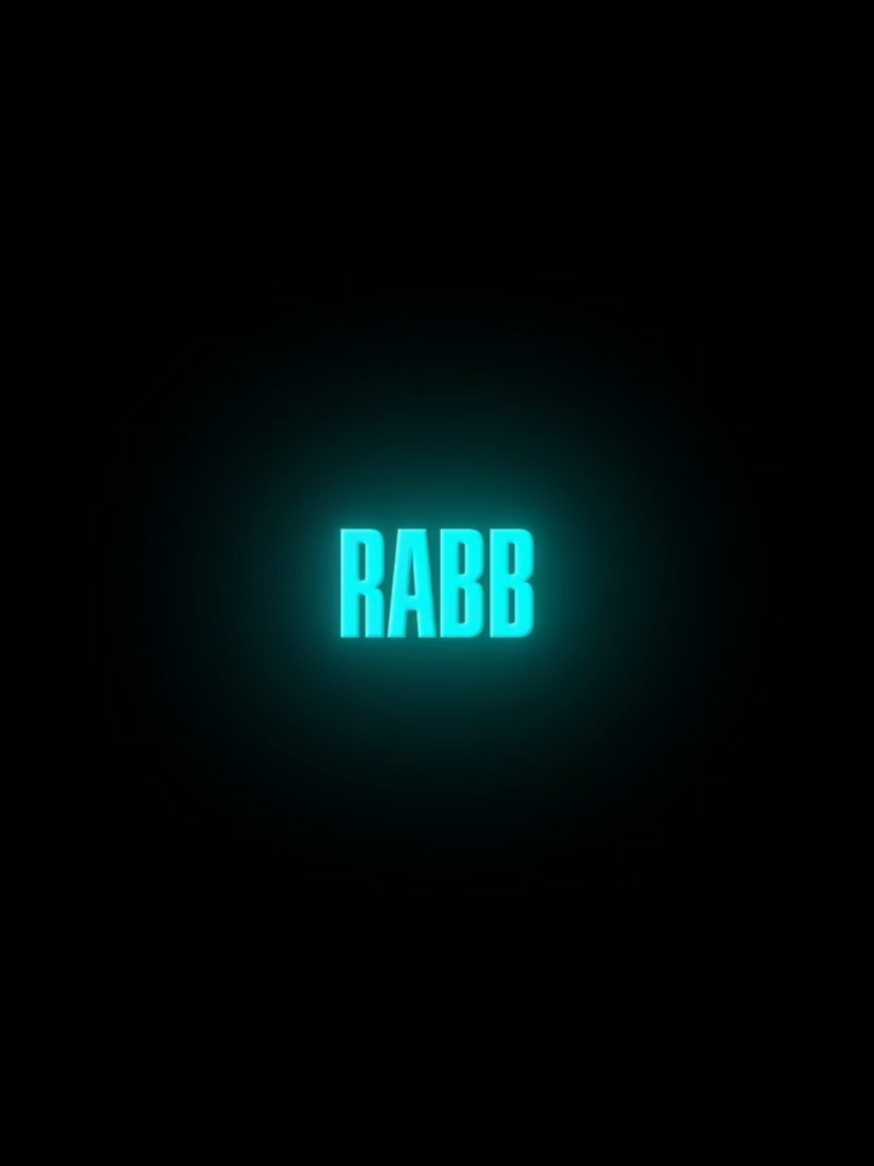 @KAURZ RAMZ