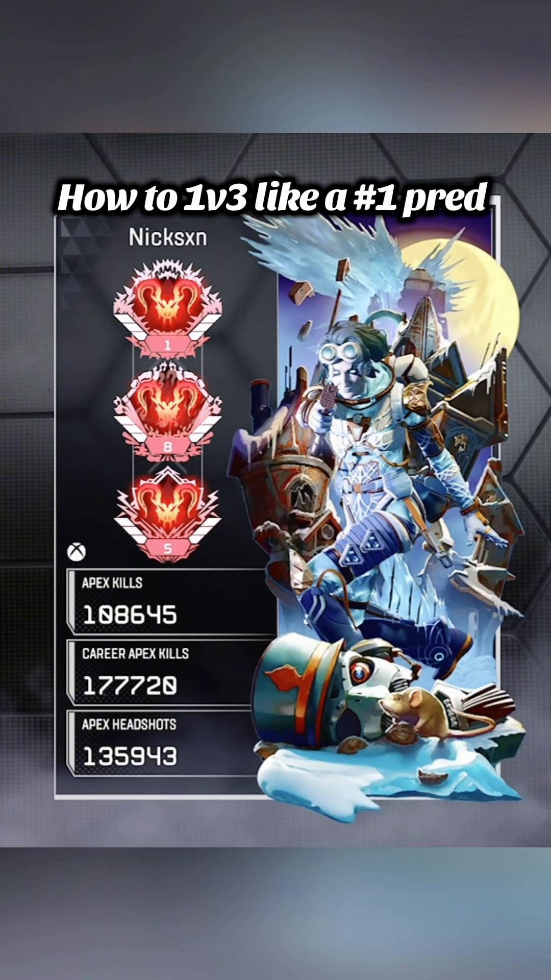 @Nicksxn
