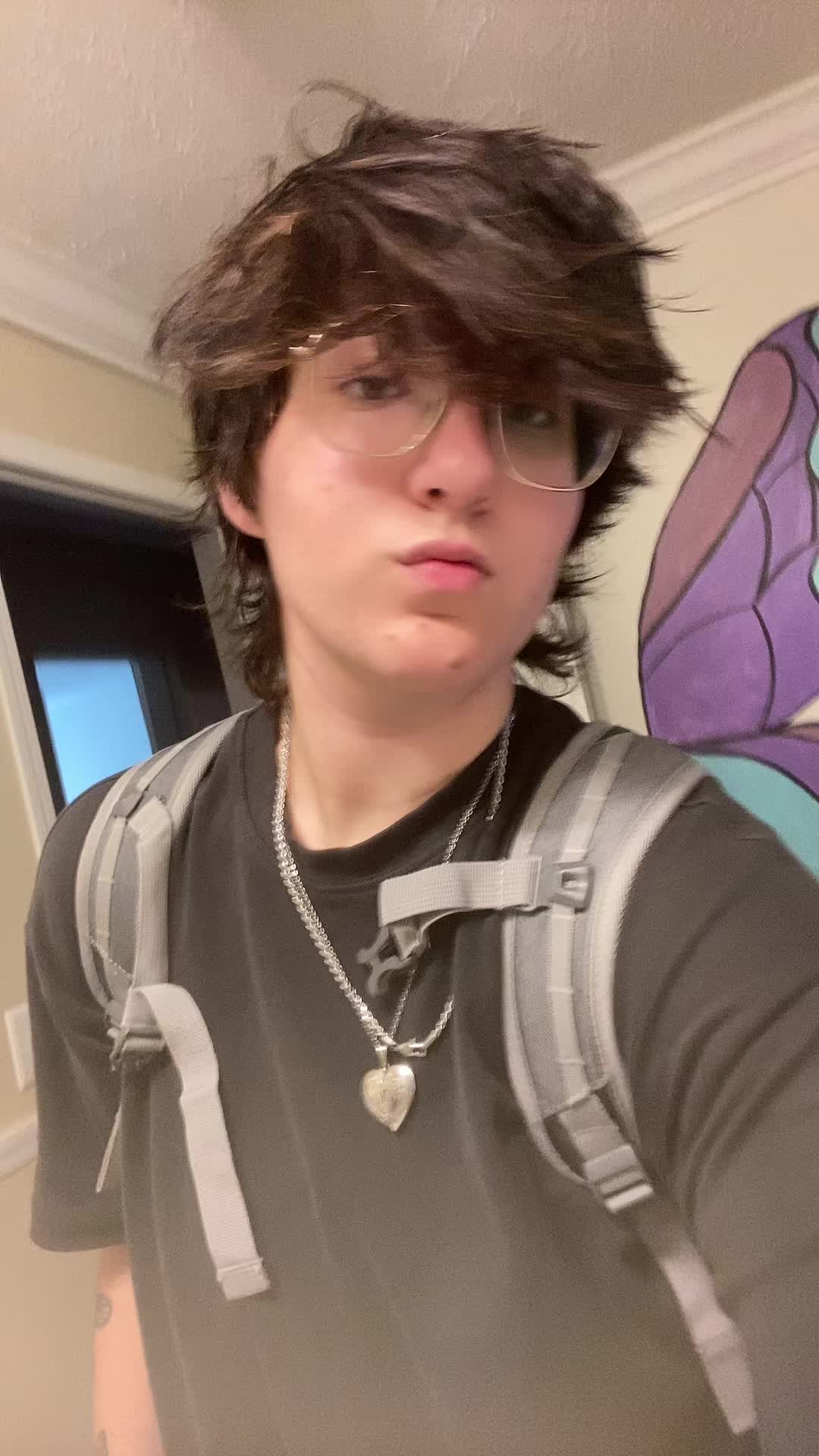 @reesiescups69