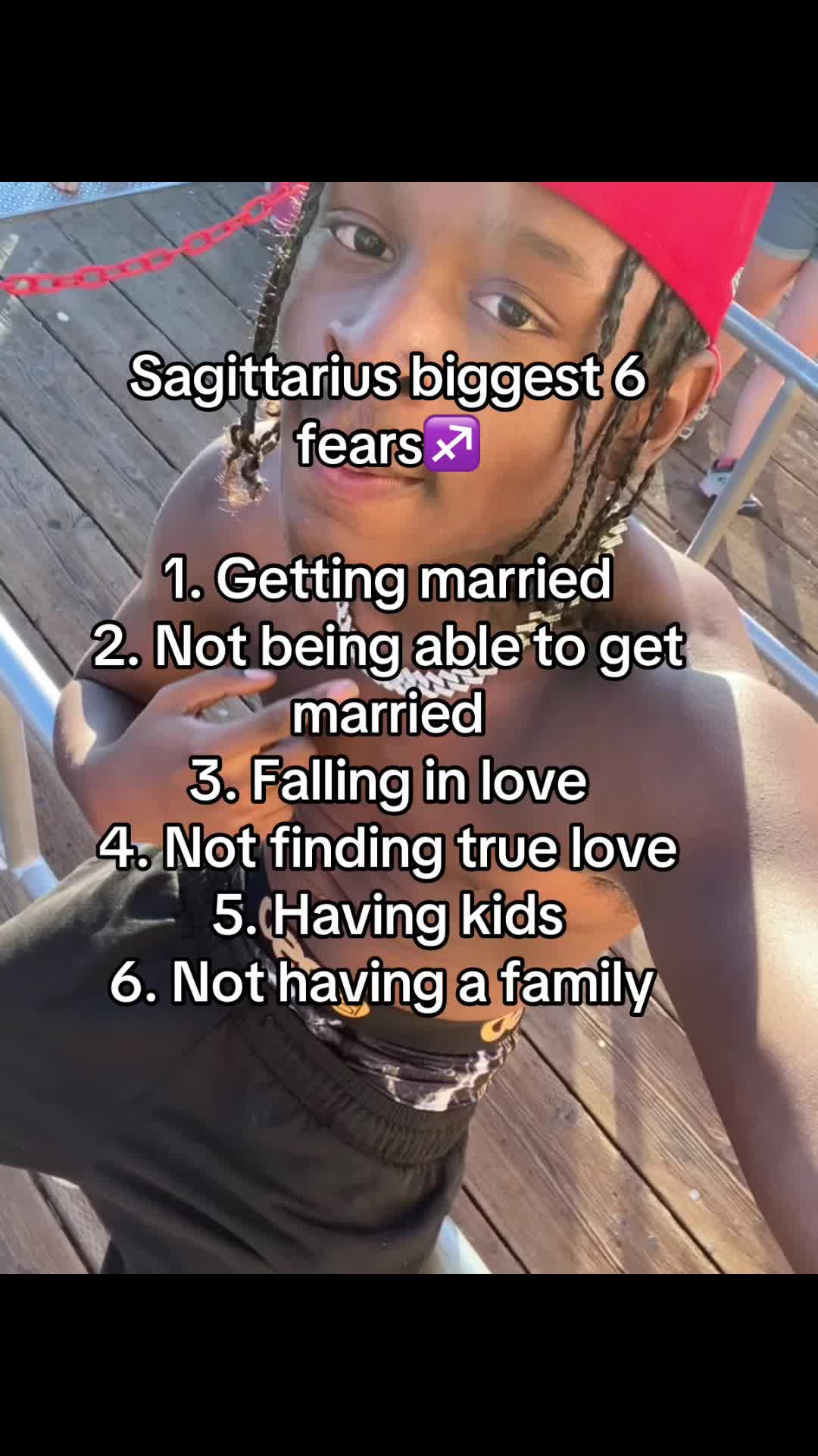 @IG: Bossinismytherapy