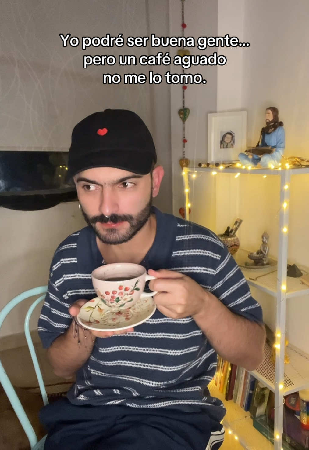 @CristianHoyosG