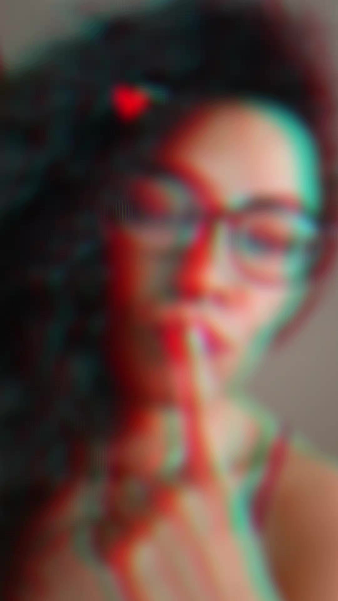 @✨️𝓒𝓲𝓷𝓽𝓱𝓲𝓪𝓵𝓲𝓷𝓮 ✨️🍒