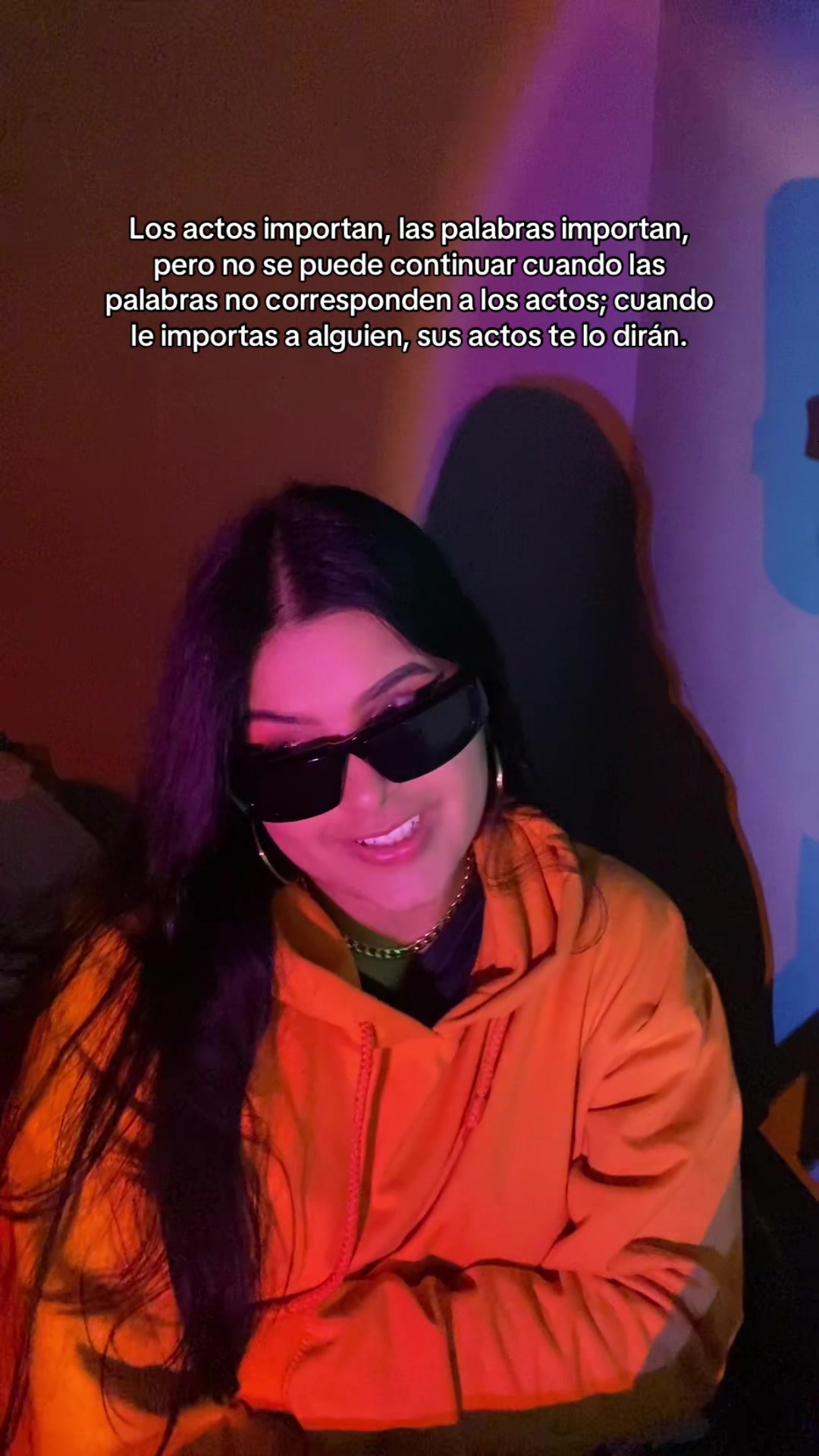 @valerypanesso