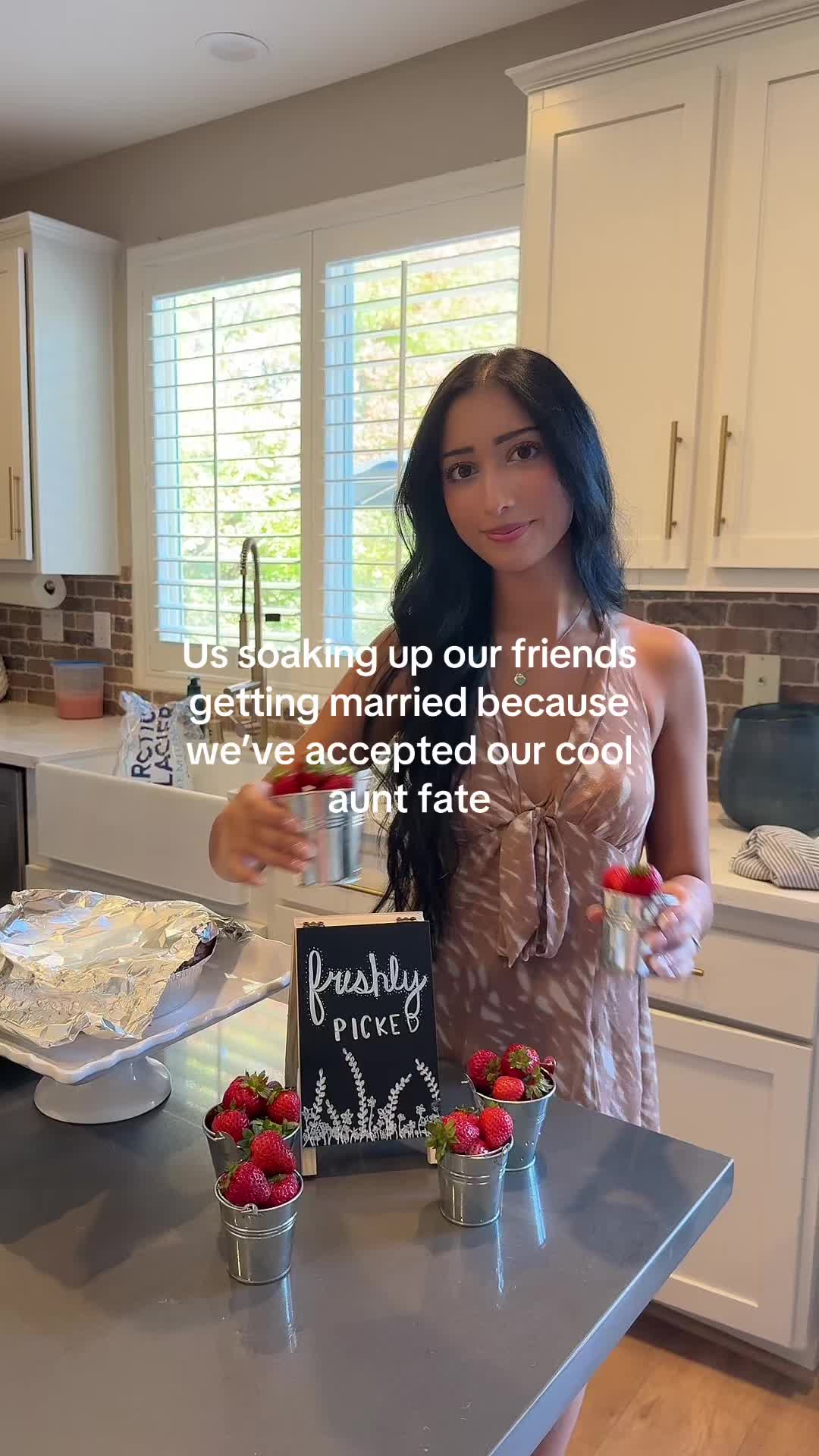 @momospersonalshopper