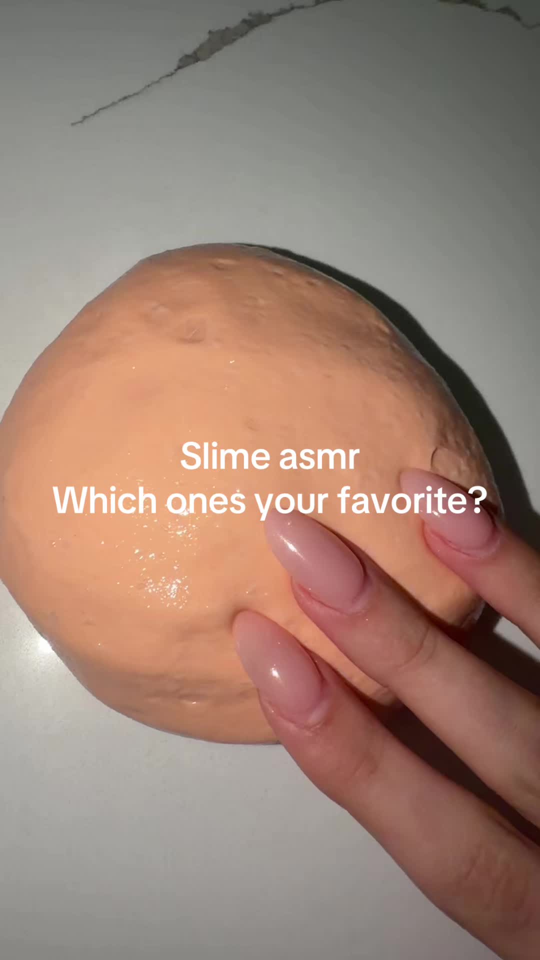 @asmr_ForFun