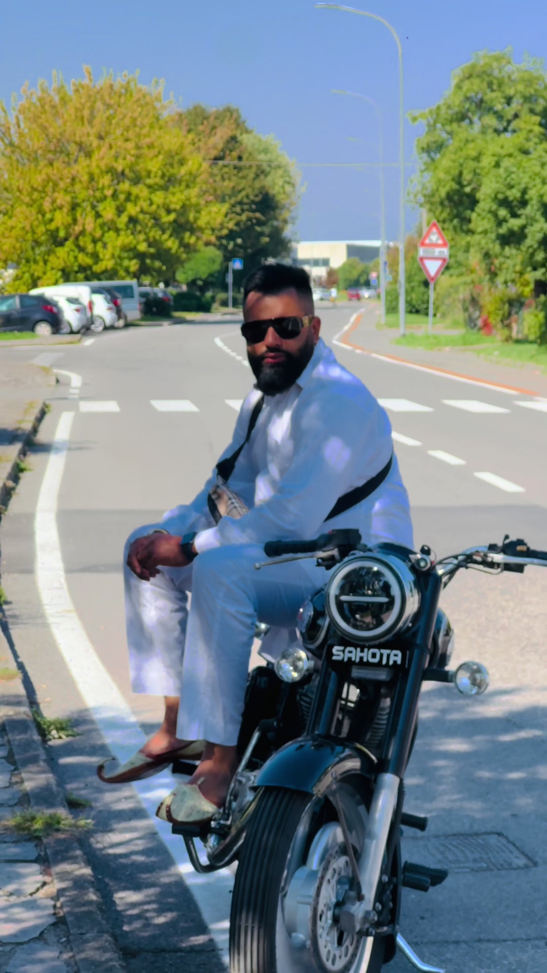 @Happy sahota