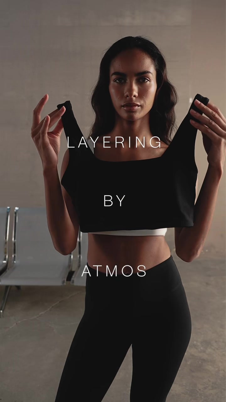 @ATMOS