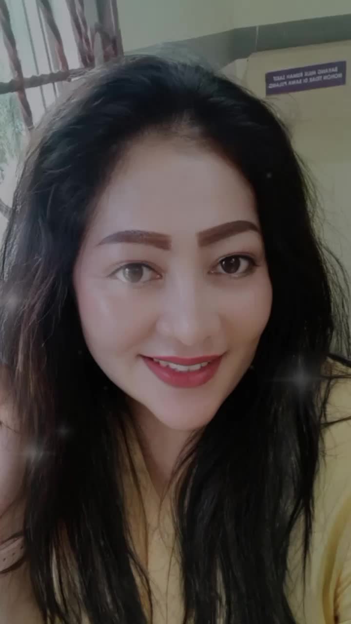 @Fitri Fitriani825