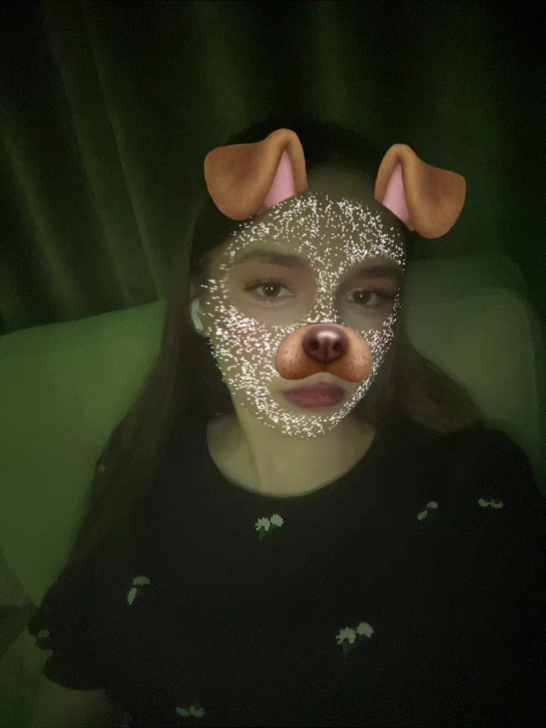 @amik_k