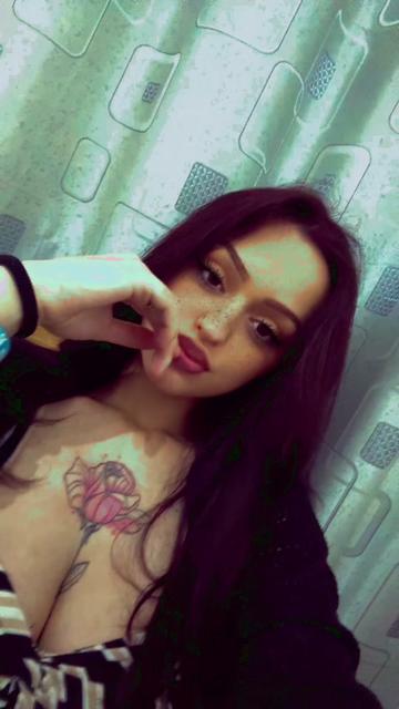 @Daniela Olimpia