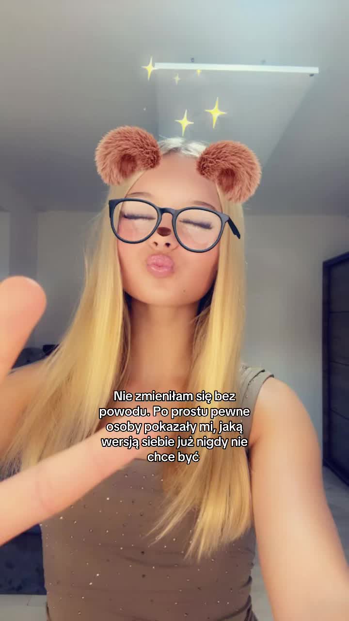 @mini.bedoesiara