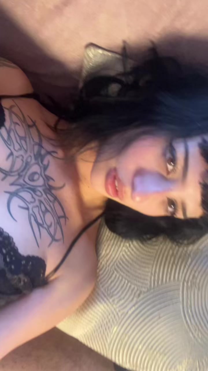 @mommydommy05