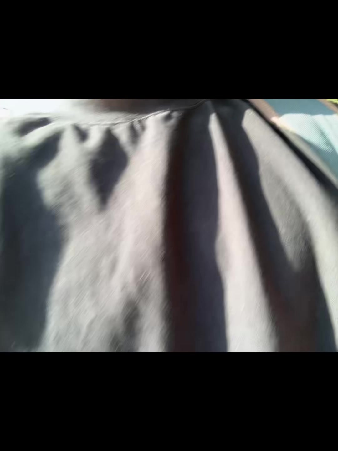 @the_pr1nce