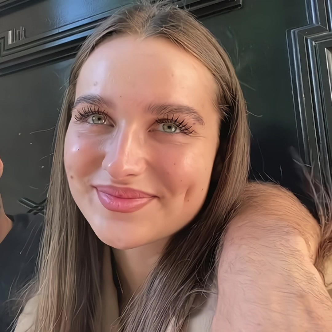 @j1nditz4u