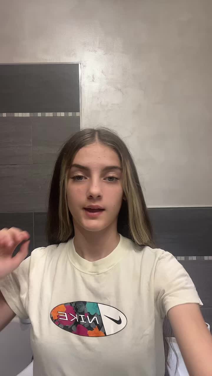 @Ilaria🤍🩷🇦🇱