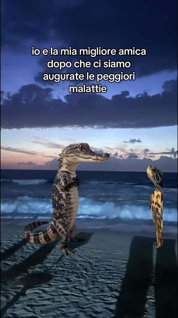 @vitto&adri