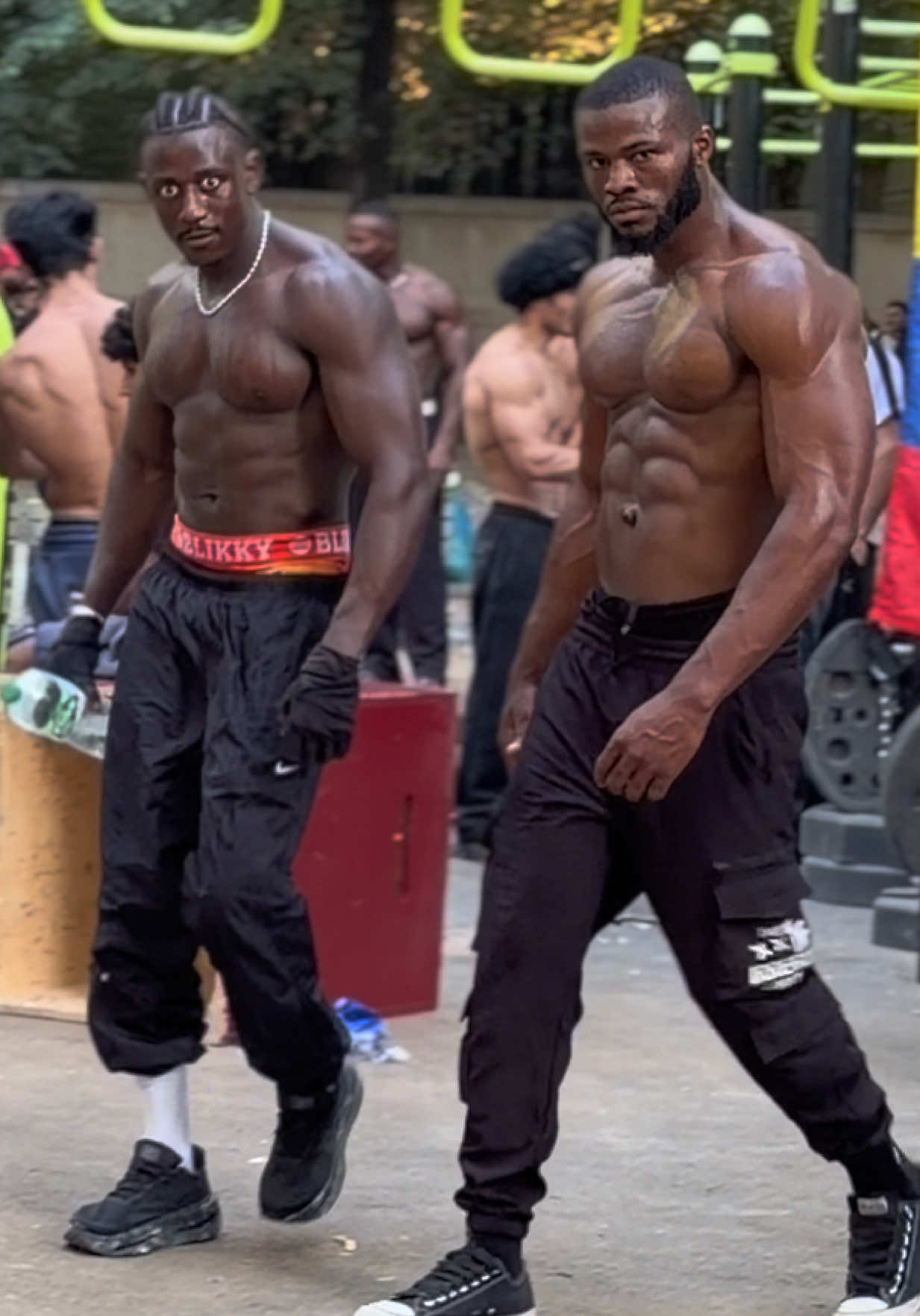 @Ms1k2