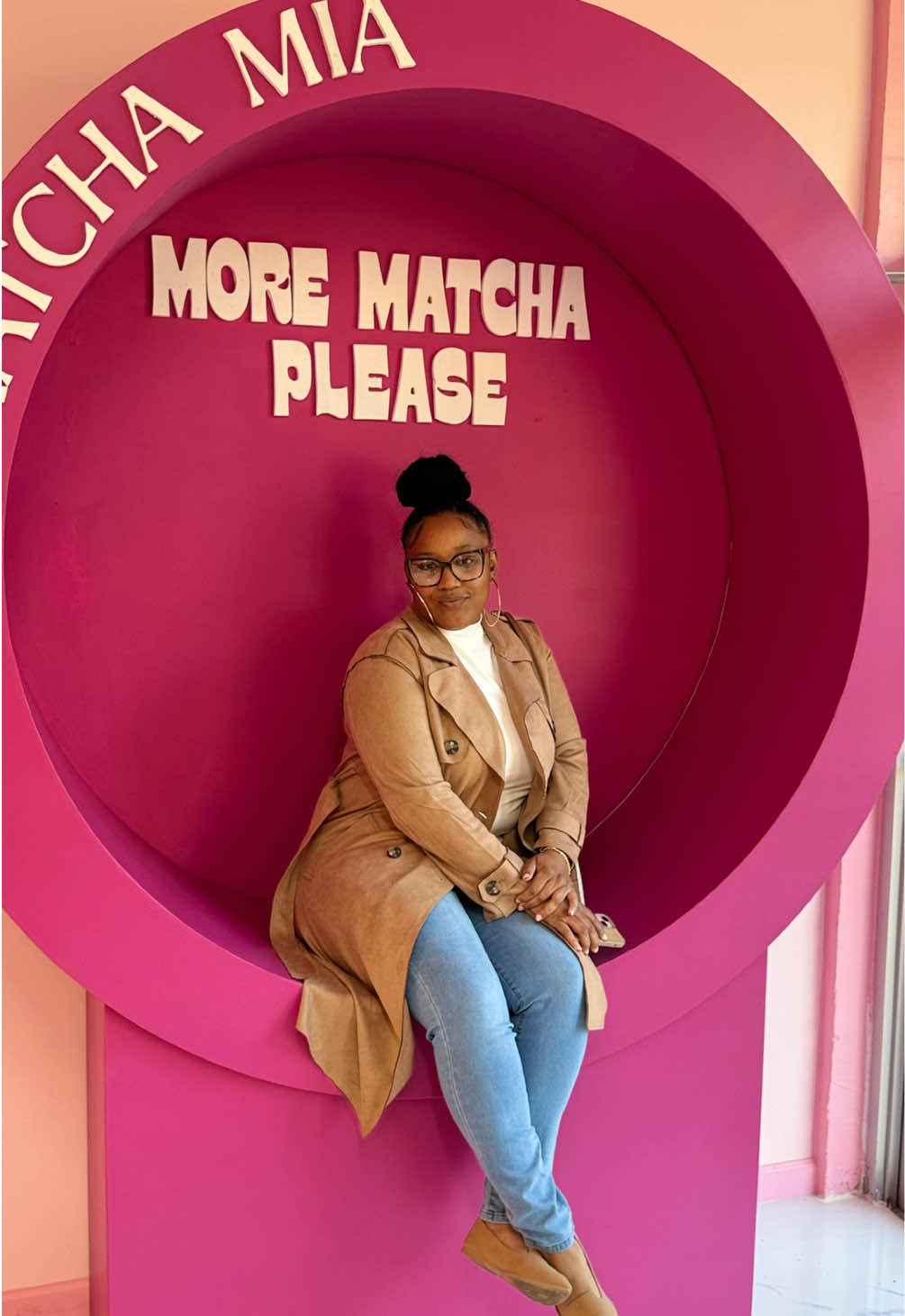 @ManiDomonique🌺