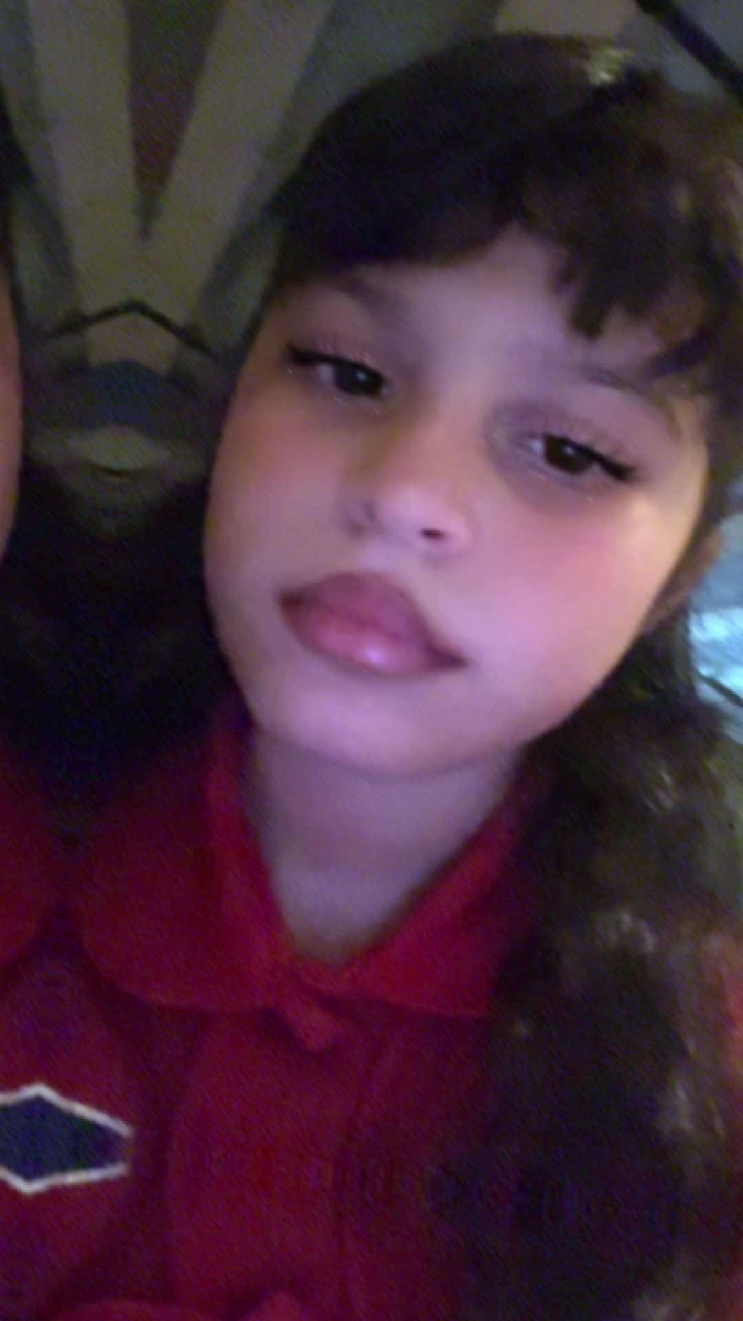 @Jazzmin