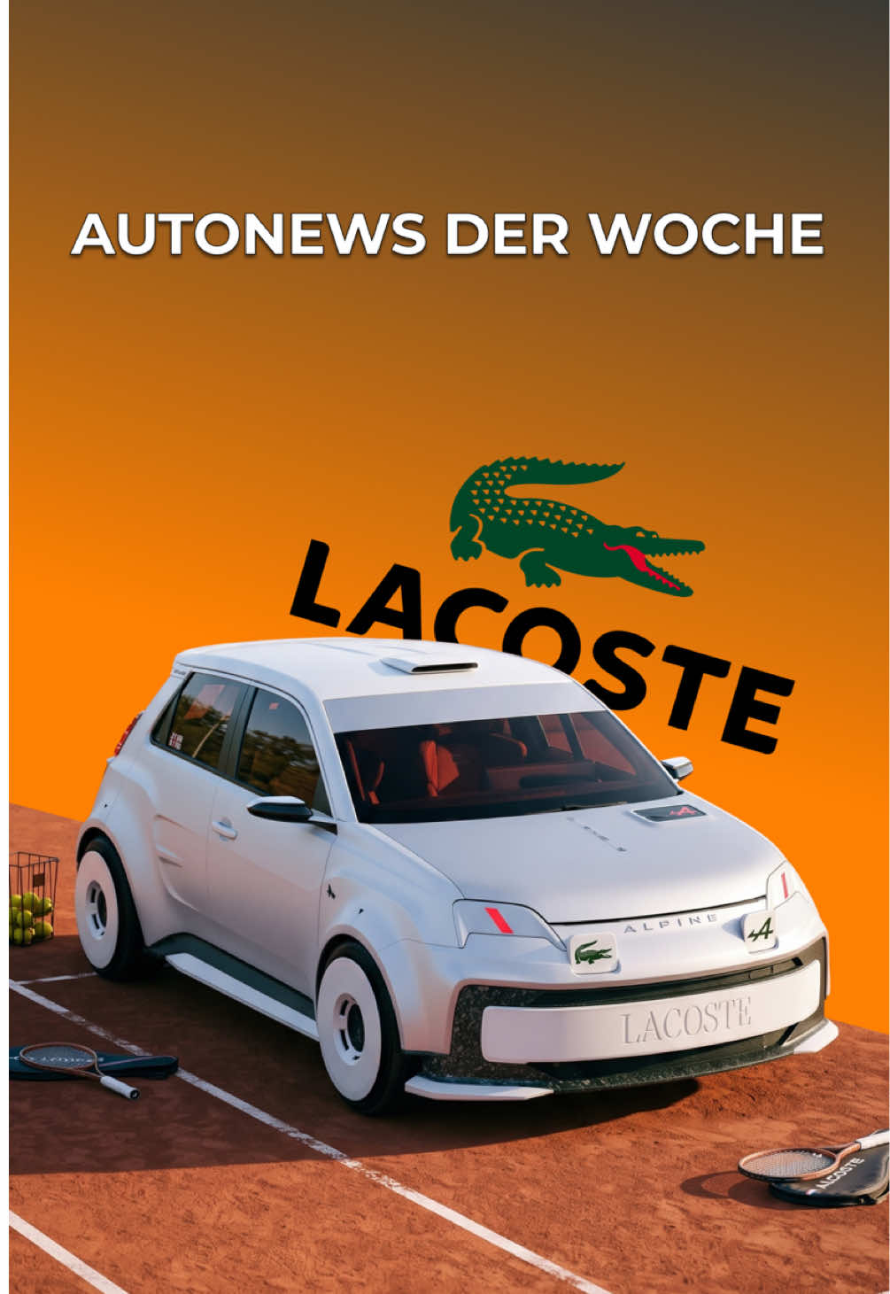 @Eduard | Autos | Fakten | News