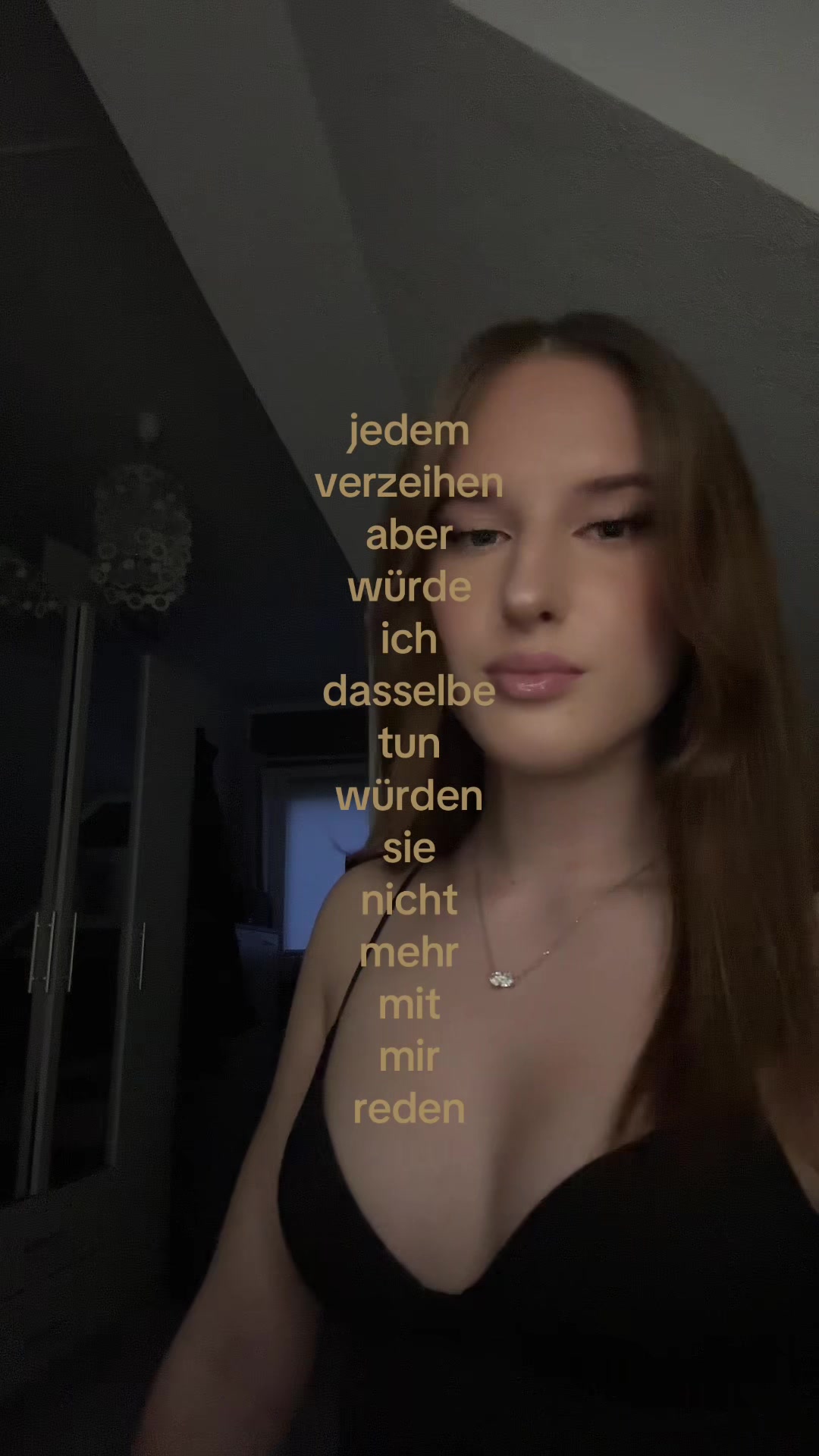@fabienne