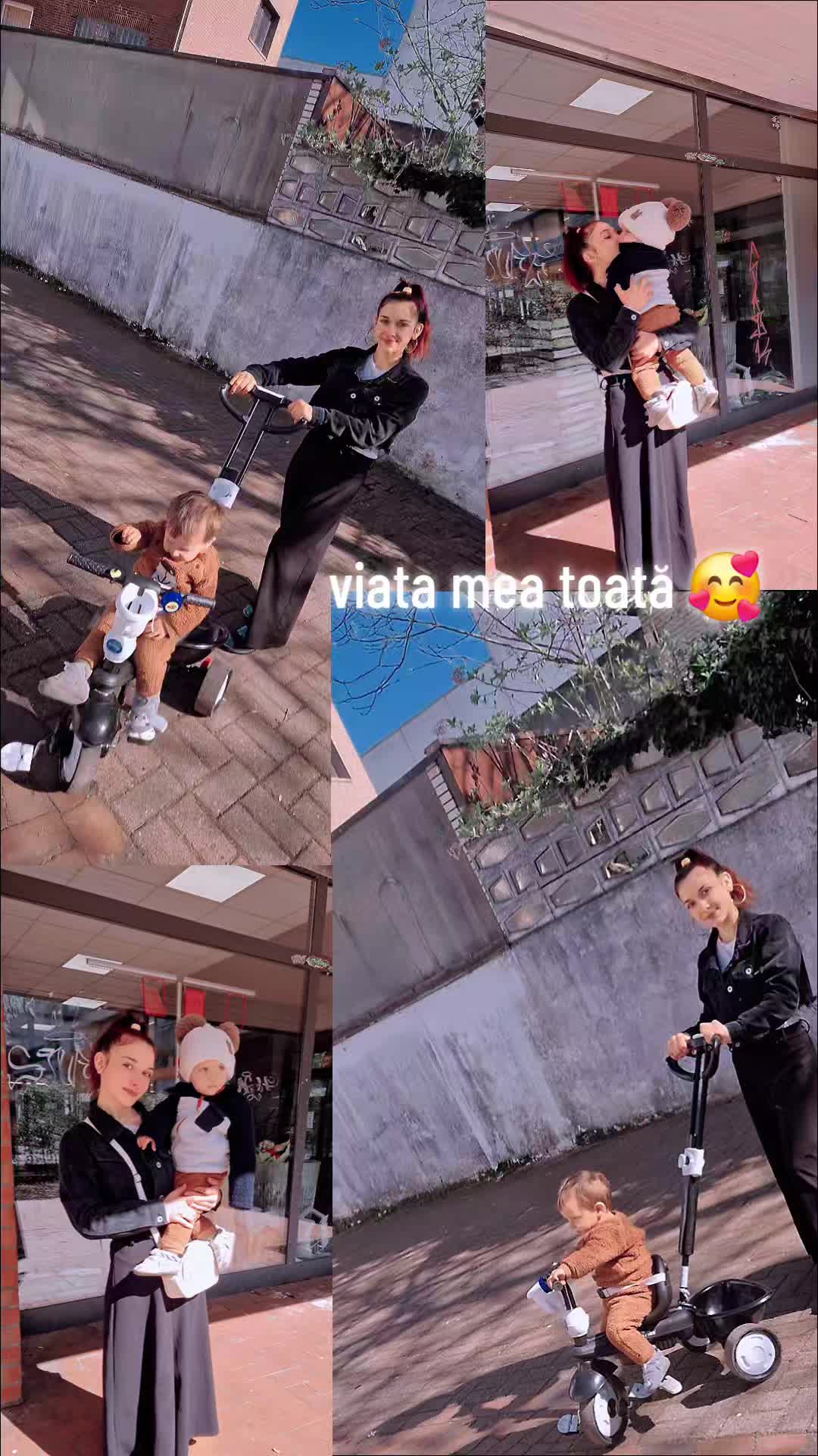 @alazcaner