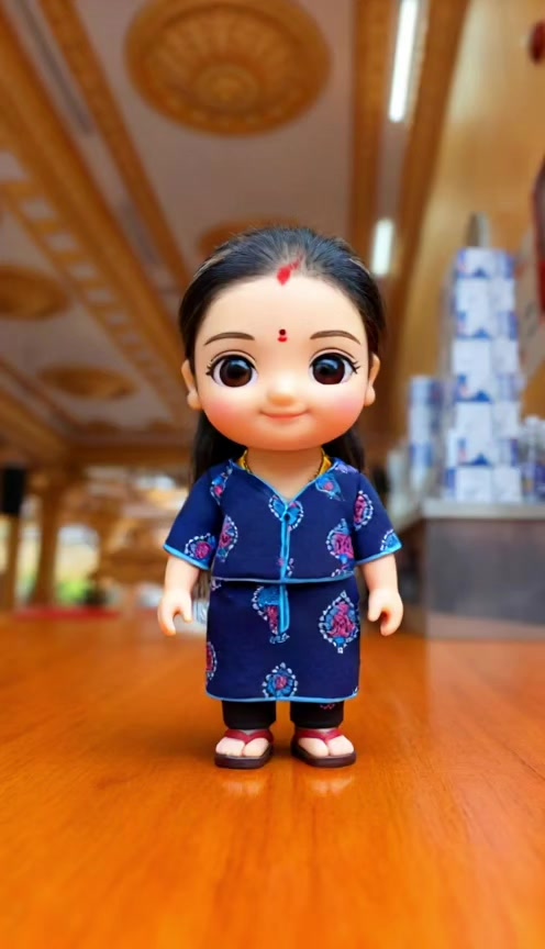 @Kadali Vanitha Rao🇲🇾🇸🇬🇮🇳