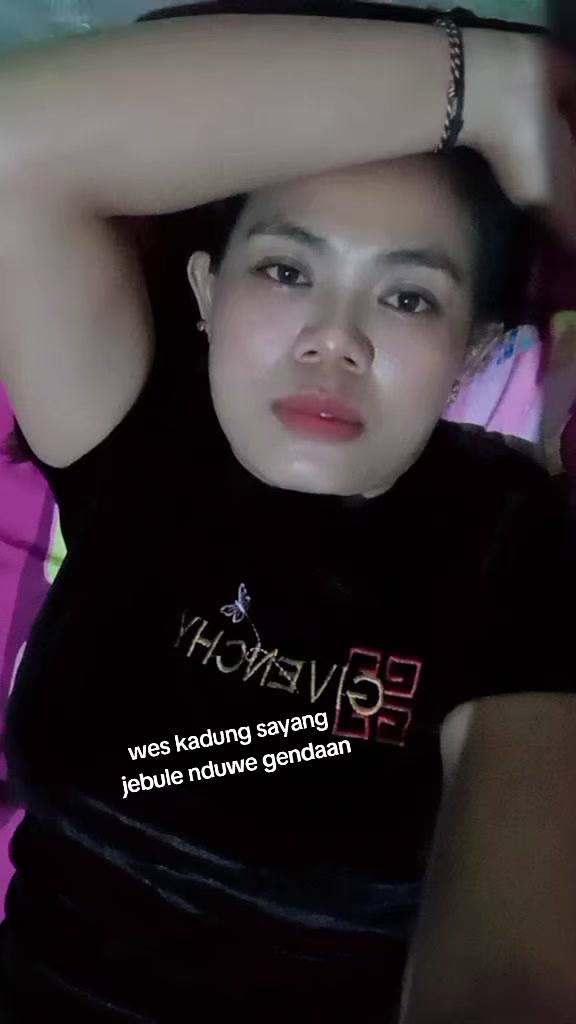 @❤️🔥BAKSO NDABLEX ❤🔥