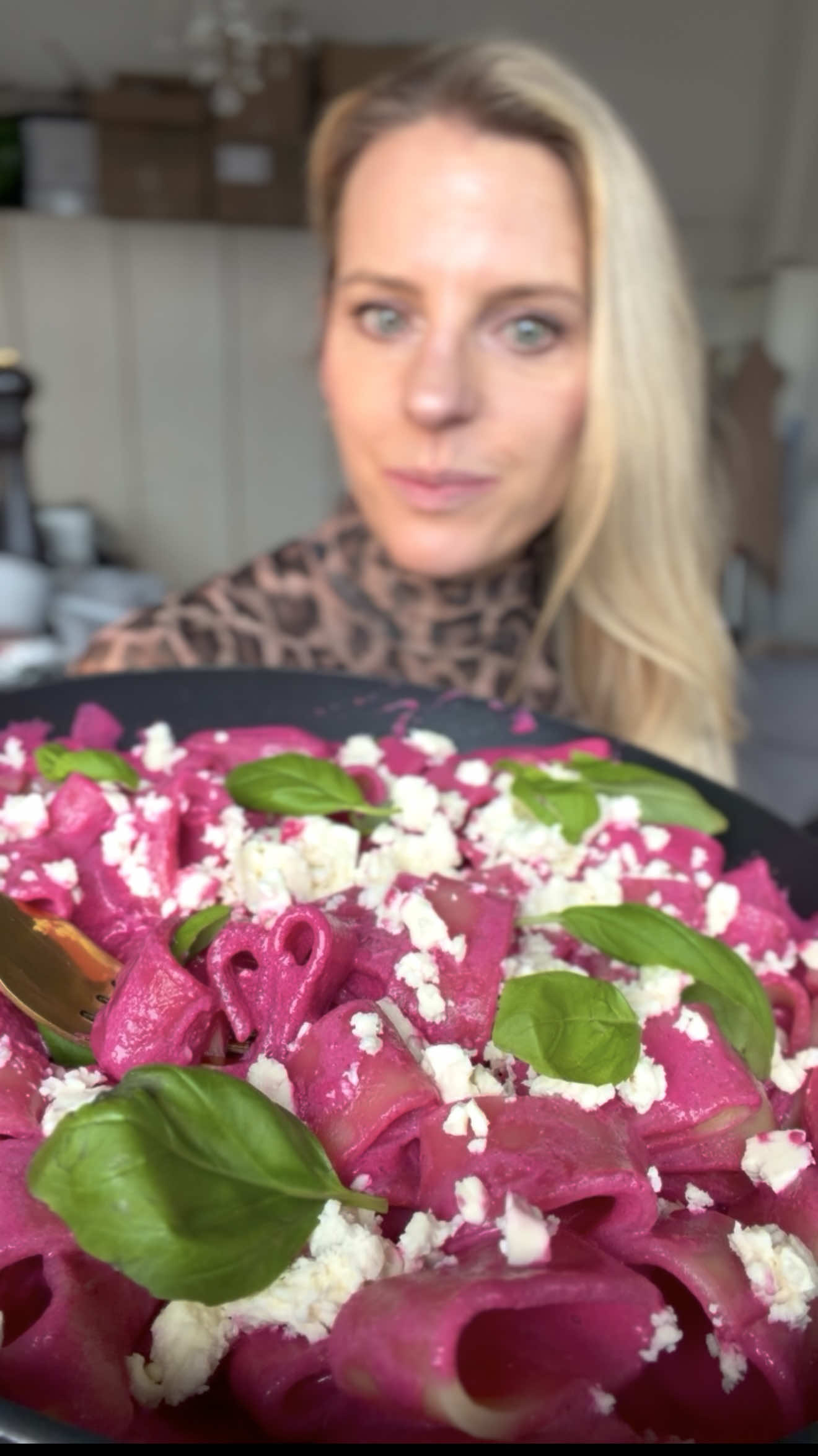 @selbstkreiert