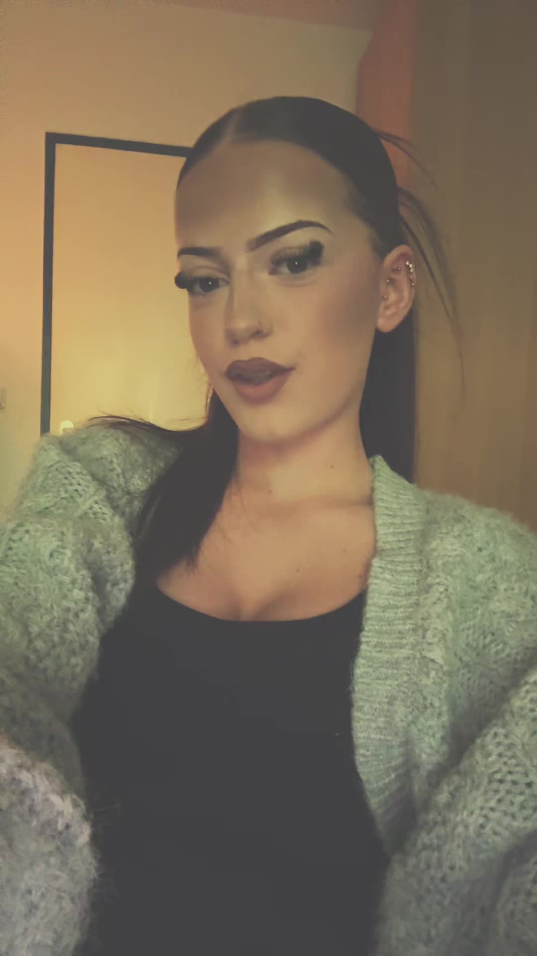 @stasia🪷