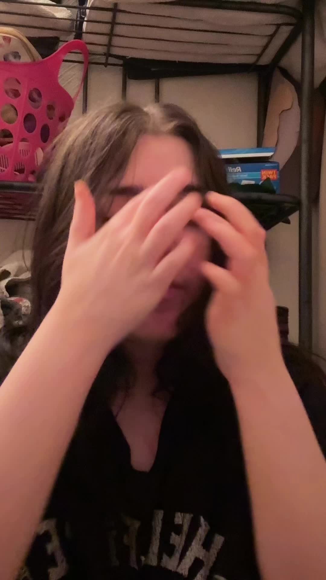 @V