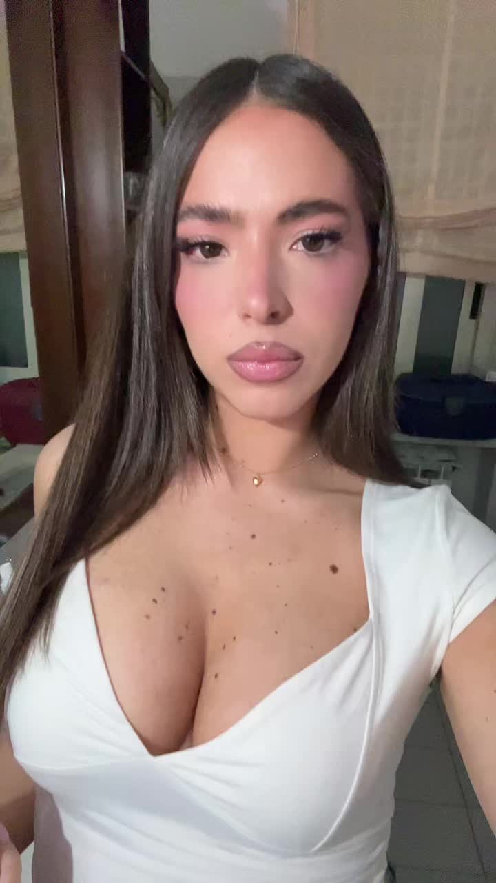 @Silvia De Angelis