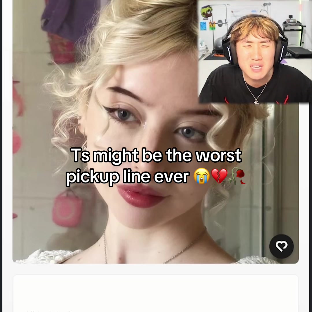 @ItsGibz