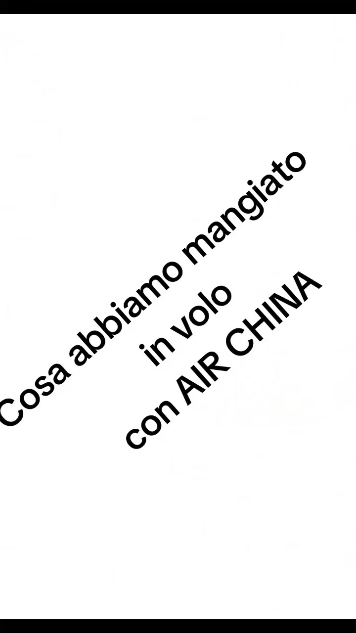 @GiadaPr