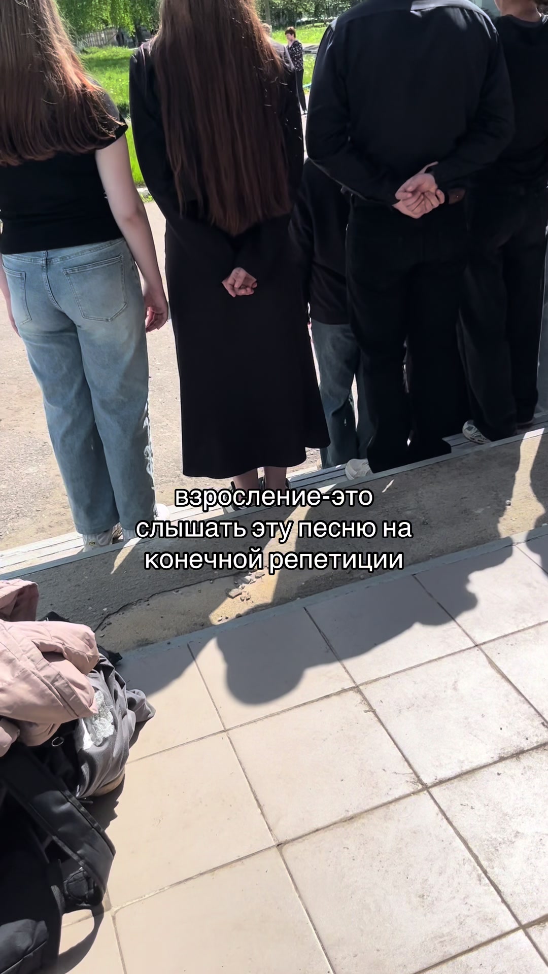 @лизочек